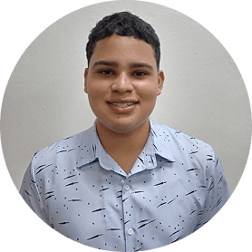 Ramerlin J. Castillo R.